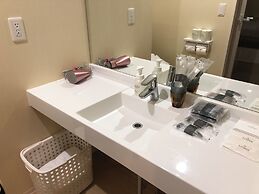 Randor Residence Tokyo Suites