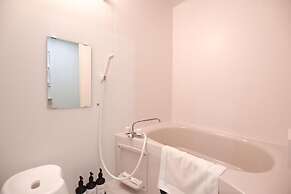 Randor Residence Tokyo Suites