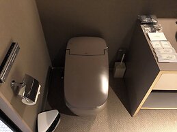 Randor Residence Tokyo Suites
