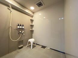Randor Residence Tokyo Suites