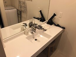 Randor Residence Tokyo Suites