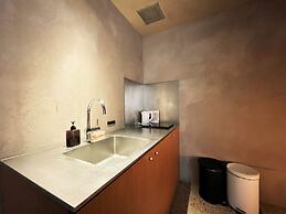 Randor Residence Tokyo Suites