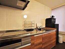 Randor Residence Tokyo Suites