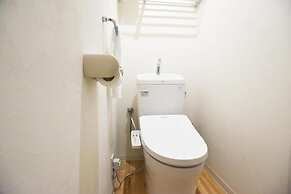 Randor Residence Tokyo Suites