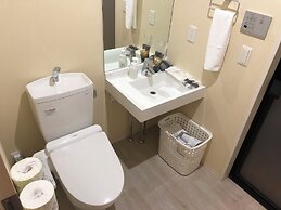 Randor Residence Tokyo Suites