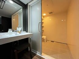 Randor Residence Tokyo Suites