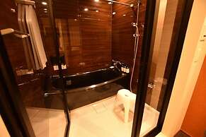 Randor Residence Tokyo Suites