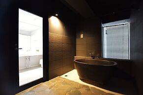 Randor Residence Tokyo Suites