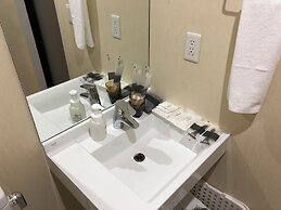 Randor Residence Tokyo Suites