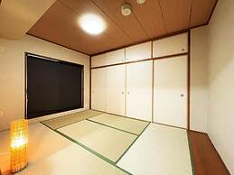 Randor Residence Tokyo Suites