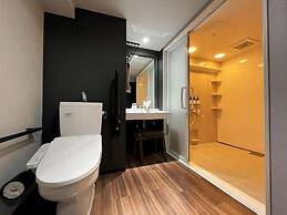 Randor Residence Tokyo Suites