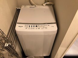 Randor Residence Tokyo Suites