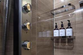 Randor Residence Tokyo Suites