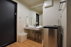 Randor Residence Tokyo Suites