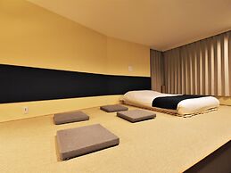 Randor Residence Tokyo Suites