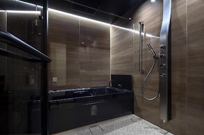 Randor Residence Tokyo Suites