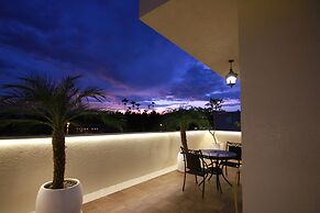 Kurumba B&B