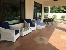 Kurumba B&B