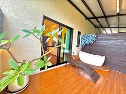 Kurumba B&B