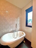 Kurumba B&B