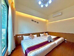 Kurumba B&B