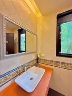 Kurumba B&B