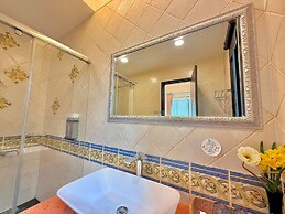 Kurumba B&B