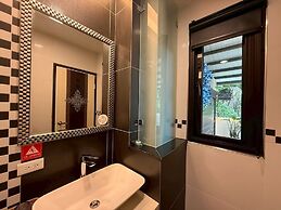 Kurumba B&B