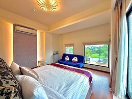 Kurumba B&B