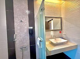 Kurumba B&B