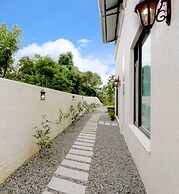 Kurumba B&B