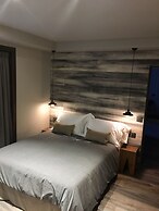 Hotel La Neu