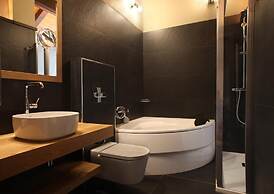 Hotel La Neu