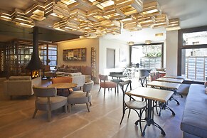 Hotel La Neu