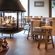 Hotel La Neu
