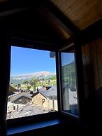 Hotel La Neu