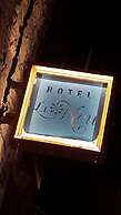 Hotel La Neu