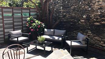 Hotel La Neu