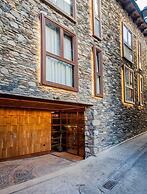 Hotel La Neu