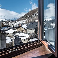 Hotel La Neu