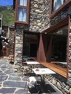 Hotel La Neu