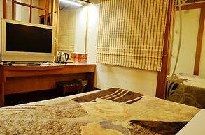 Family hotel- Linsen