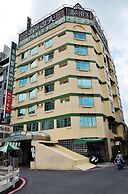 Family hotel- Linsen
