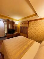 Family hotel- Linsen