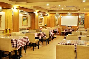 Family hotel- Linsen