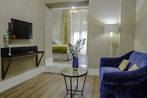 Halo Boutique Hotel