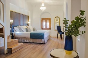 Halo Boutique Hotel