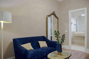 Halo Boutique Hotel