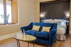 Halo Boutique Hotel
