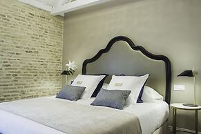 Halo Boutique Hotel